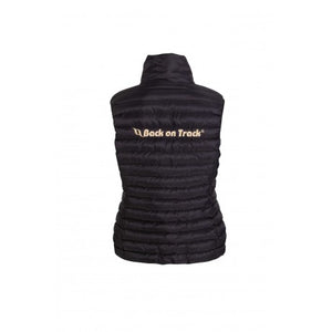 Tory Vest (Womens) P4G