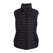 Load image into Gallery viewer, Tory Vest (Womens) P4G