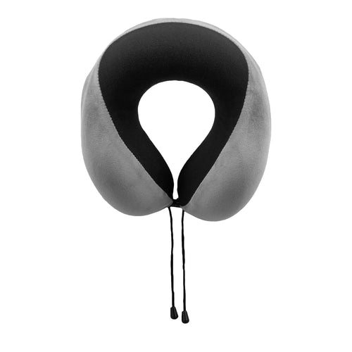 Travel Pillow