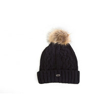 Load image into Gallery viewer, Hat Amanda Woollen