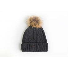 Load image into Gallery viewer, Hat Amanda Woollen