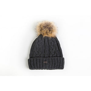 Hat Amanda Woollen