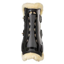 Load image into Gallery viewer, AirFlow Fur Tendon Boots