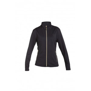 Athena Jacket (Womens) P4G