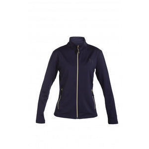 Athena Jacket (Womens) P4G