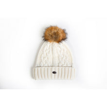 Load image into Gallery viewer, Hat Amanda Woollen