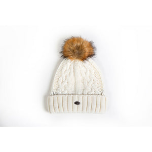 Hat Amanda Woollen