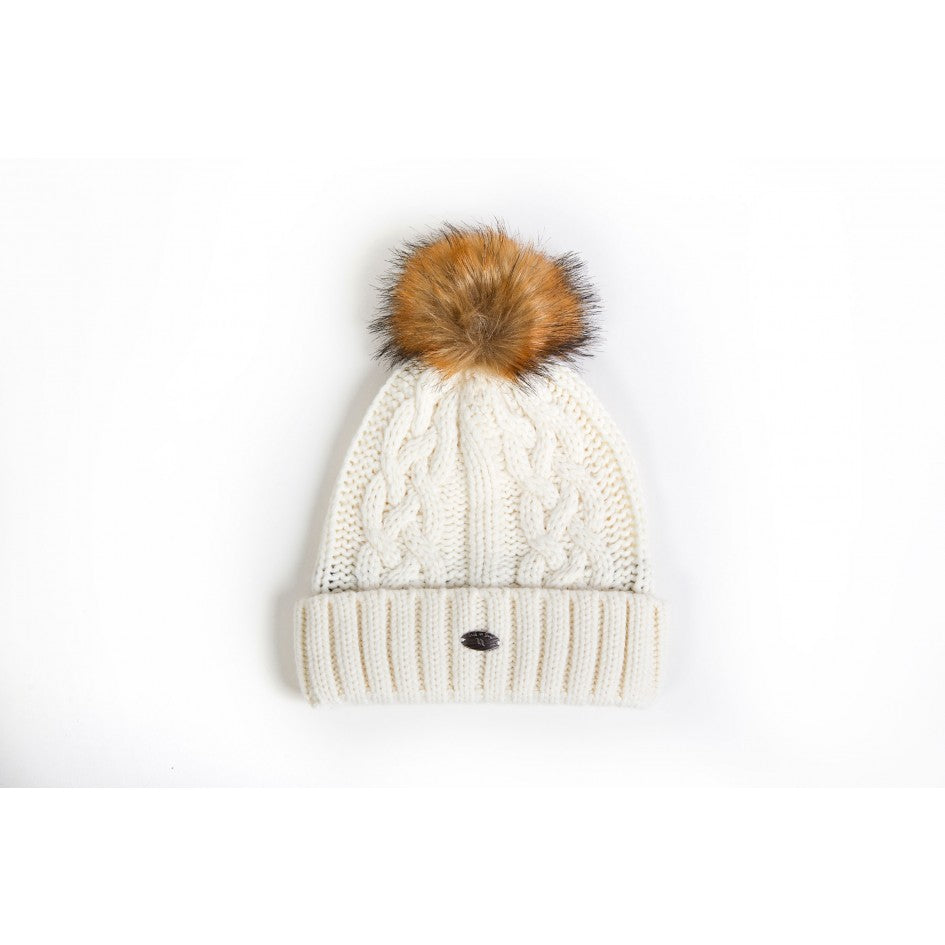 Hat Amanda Woollen