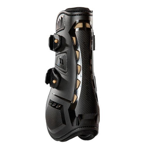 AirFlow Tendon Boots