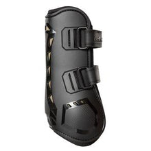 Load image into Gallery viewer, AirFlow Tendon Boots