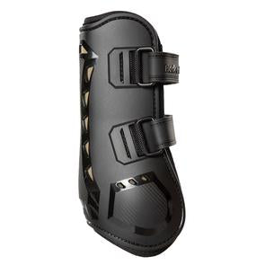 AirFlow Tendon Boots