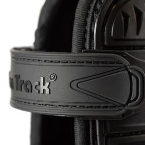 AirFlow Tendon Boots