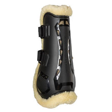 Load image into Gallery viewer, AirFlow Fur Tendon Boots