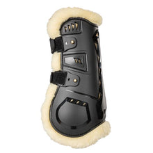 Load image into Gallery viewer, AirFlow Fur Tendon Boots