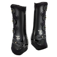 Load image into Gallery viewer, Royal Work Boots
