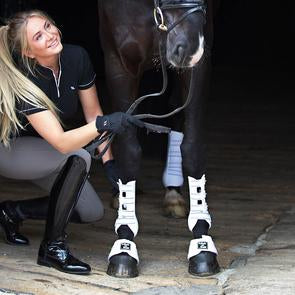Royal Work Boots