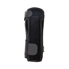 Load image into Gallery viewer, Wrist Brace Carpus II with Splint &amp; Cushion