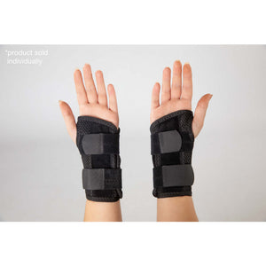 Wrist Brace Carpus I with Splint