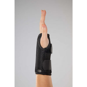 Wrist Brace Carpus I with Splint