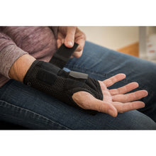 Load image into Gallery viewer, Wrist Brace Carpus I with Splint
