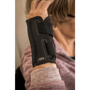 Wrist Brace Carpus I with Splint