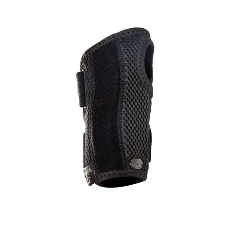 Wrist Brace Carpus I with Splint