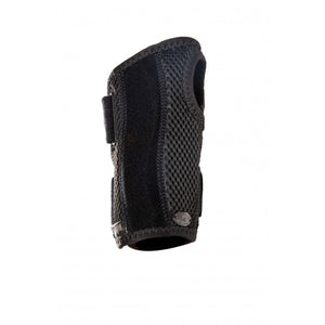 Wrist Brace Carpus I with Splint
