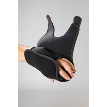 Load image into Gallery viewer, Wrist Brace Carpus II with Splint &amp; Cushion