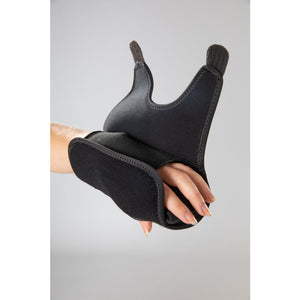 Wrist Brace Carpus II with Splint & Cushion