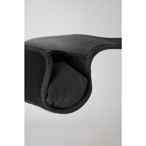 Wrist Brace Carpus II with Splint & Cushion