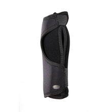 Load image into Gallery viewer, Wrist Brace Carpus II with Splint &amp; Cushion