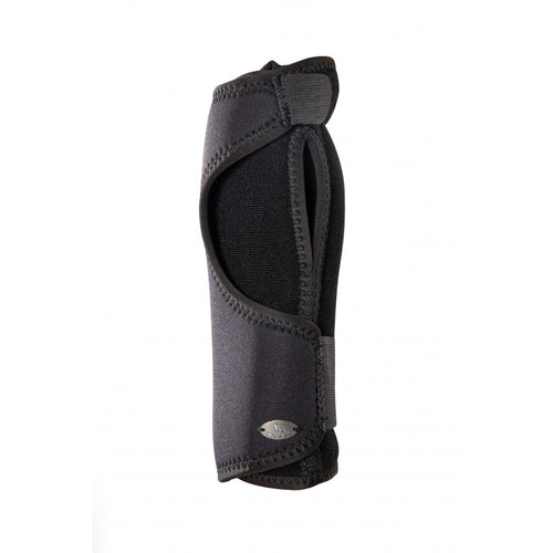 Wrist Brace Carpus II with Splint & Cushion