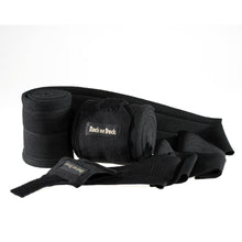 Load image into Gallery viewer, Combi Bandages (Pair)