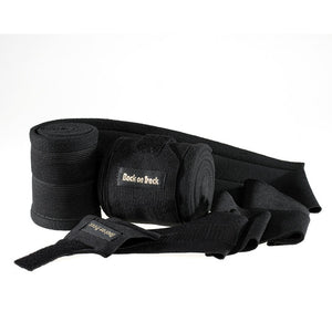 Combi Bandages (Pair)