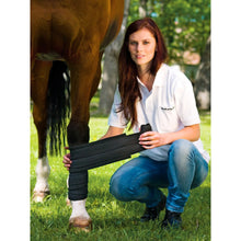 Load image into Gallery viewer, Combi Bandages (Pair)