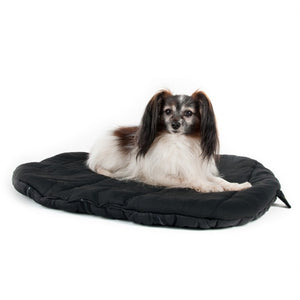 Dog Travel Beds