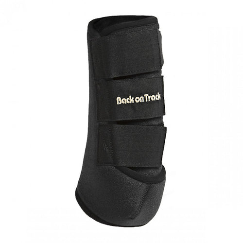 Exercise Boots (Pair)