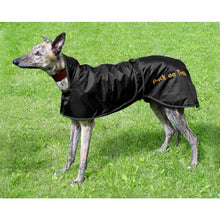 Load image into Gallery viewer, Greyhound Cover