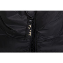 Load image into Gallery viewer, Madison Jacket (Womens) P4G