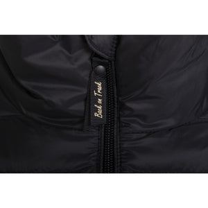 Madison Jacket (Womens) P4G