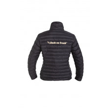 Load image into Gallery viewer, Madison Jacket (Womens) P4G