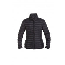 Load image into Gallery viewer, Madison Jacket (Womens) P4G