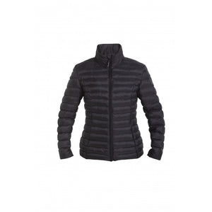 Madison Jacket (Womens) P4G