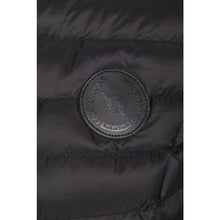 Load image into Gallery viewer, Madison Jacket (Womens) P4G