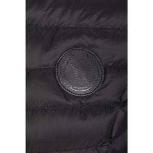 Madison Jacket (Womens) P4G