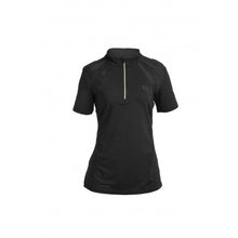 Load image into Gallery viewer, Olivia Tee (Womens) P4G