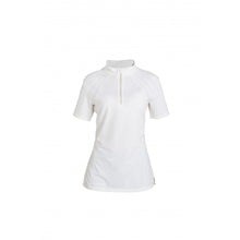 Load image into Gallery viewer, Olivia Tee (Womens) P4G