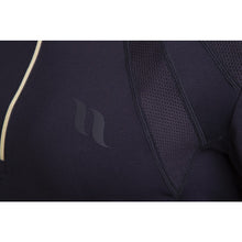 Load image into Gallery viewer, Olivia Tee (Womens) P4G