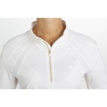 Load image into Gallery viewer, Olivia Tee (Womens) P4G