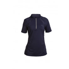 Load image into Gallery viewer, Olivia Tee (Womens) P4G